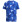 Adidas Παιδική κοντομάνικη μπλούζα Seasonal Essentials Logo Celebration Tee